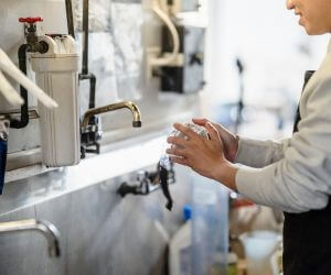 About Emergency plumbing pros Fulton, KY